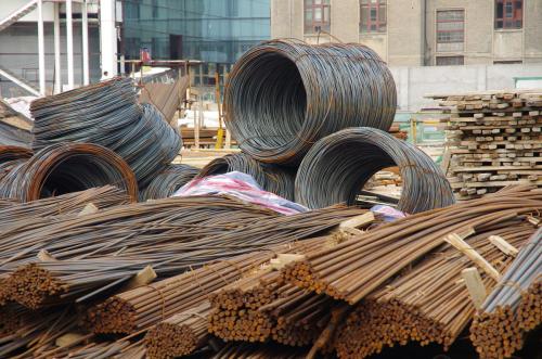 �е½����U�ϻ��������؏U䓻����������O�����